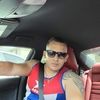 andyquintero552